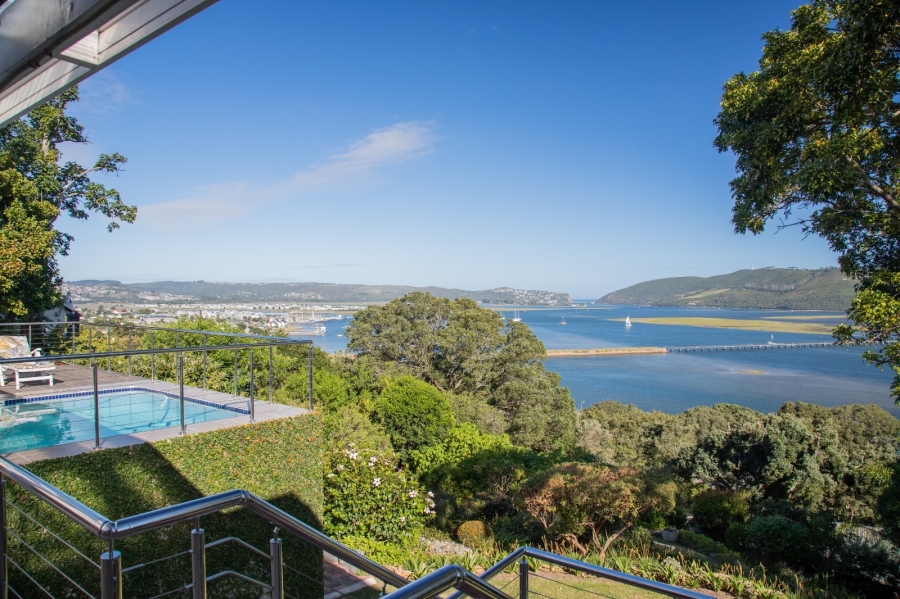 4 Bedroom Property for Sale in Paradise Western Cape